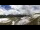 Webcam in Tujetsch, 6.7 mi away