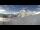 Webcam in Tujetsch, 6.8 mi away