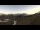 Webcam in Tujetsch, 17.5 km