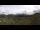 Webcam in Tujetsch, 8.4 km entfernt