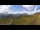 Webcam in Tujetsch, 6.7 mi away