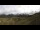 Webcam in Tujetsch, 3.7 mi away