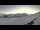 Webcam in Tujetsch, 11.2 km