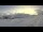Webcam in Tujetsch, 3.2 mi away