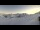Webcam in Tujetsch, 8.4 km entfernt