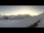 Webcam in Tujetsch, 8.8 km