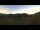 Webcam in Tujetsch, 8.8 km