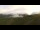 Webcam in Tujetsch, 17.5 km entfernt