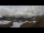 Webcam in Tujetsch, 24.7 km