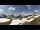 Webcam in Tujetsch, 17.5 km