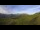 Webcam in Tujetsch, 3.6 km