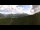 Webcam in Tujetsch, 6.4 km entfernt