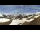 Webcam in Tujetsch, 8.2 km