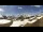 Webcam in Tujetsch, 17.1 km