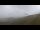 Webcam in Tujetsch, 9.5 km
