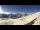 Webcam in Tujetsch, 9.5 km