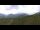 Webcam in Tujetsch, 3.5 mi away