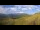 Webcam in Tujetsch, 17.5 km entfernt