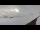 Webcam in Tujetsch, 10.1 km entfernt