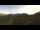 Webcam in Tujetsch, 4 mi away