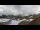 Webcam in Tujetsch, 24.7 km