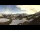 Webcam in Tujetsch, 6.7 mi away