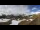 Webcam in Tujetsch, 9.1 km