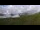 Webcam in Tujetsch, 3.9 mi away