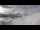 Webcam in Tujetsch, 3.9 mi away