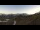 Webcam in Tujetsch, 17.1 km