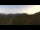 Webcam in Tujetsch, 10.4 km entfernt