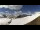 Webcam in Tujetsch, 3.7 mi away