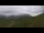 Webcam in Tujetsch, 6.7 mi away