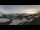Webcam in Tujetsch, 8.4 km entfernt