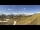 Webcam in Tujetsch, 3.2 mi away