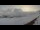 Webcam in Tujetsch, 9.1 km