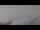 Webcam in Tujetsch, 8.2 km