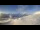 Webcam in Tujetsch, 6.8 mi away