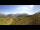 Webcam in Tujetsch, 3.6 km entfernt