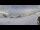 Webcam in Tujetsch, 6.7 mi away