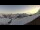 Webcam in Tujetsch, 3.2 mi away