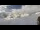 Webcam in Tujetsch, 10.4 km