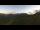 Webcam in Tujetsch, 8.4 km entfernt
