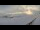 Webcam in Tujetsch, 3.2 mi away