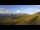 Webcam in Tujetsch, 17.5 km entfernt