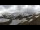 Webcam in Tujetsch, 11.3 mi away