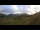 Webcam in Tujetsch, 4.3 mi away