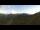 Webcam in Tujetsch, 9.5 km