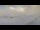 Webcam in Tujetsch, 3.9 mi away
