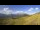 Webcam in Tujetsch, 3.2 mi away